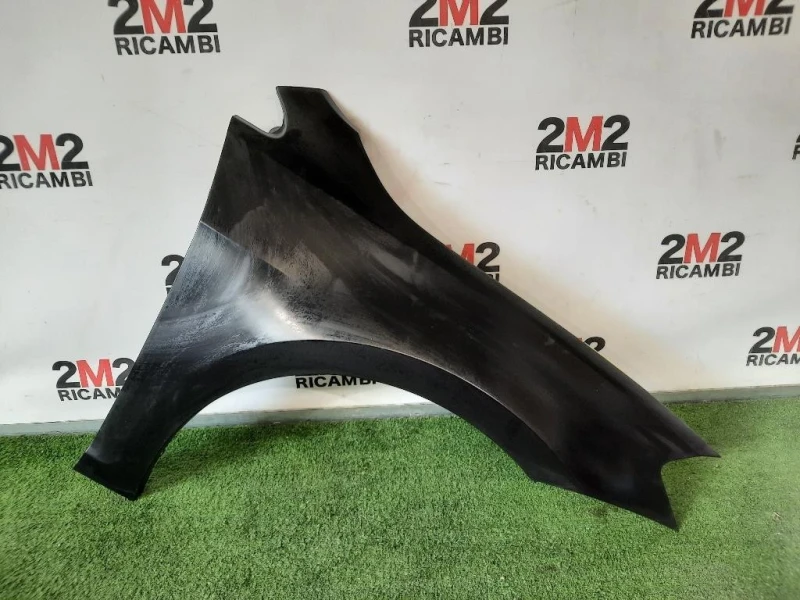 Parafango ANT DX 5G0821106A Volkswagen GOLF VII 2013