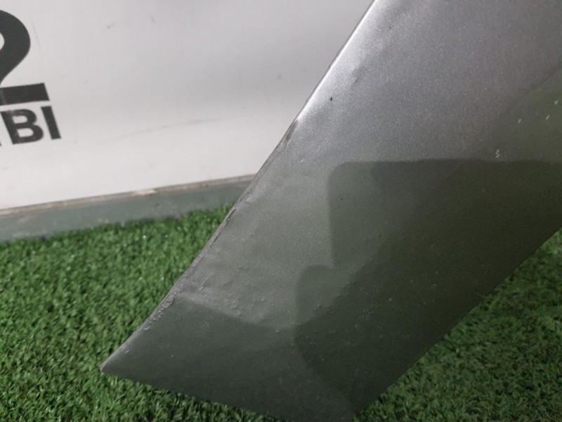 Parafango ANT DX 5G0821106A Volkswagen GOLF VII 2013