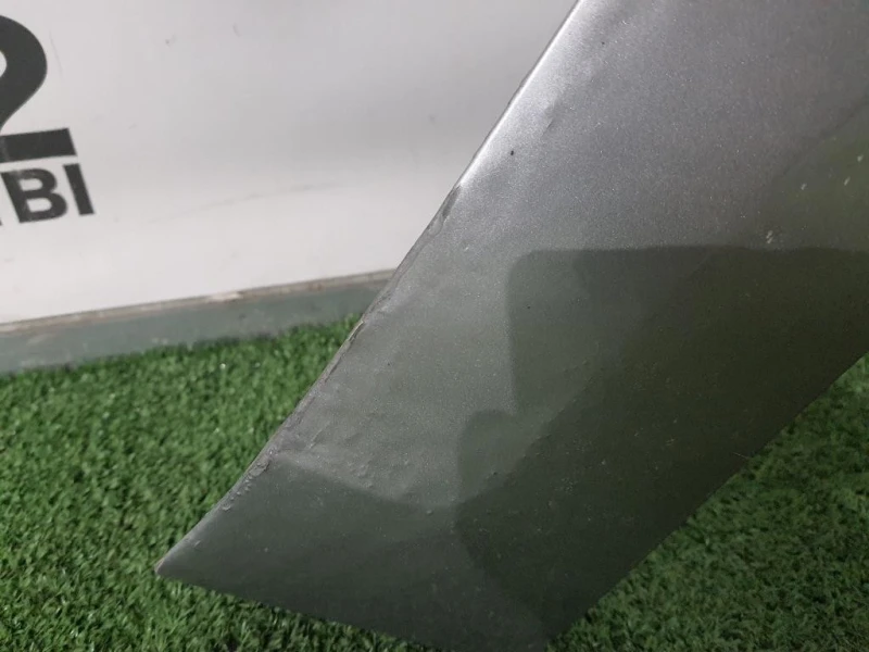 Parafango ANT DX 5G0821106A Volkswagen GOLF VII 2013