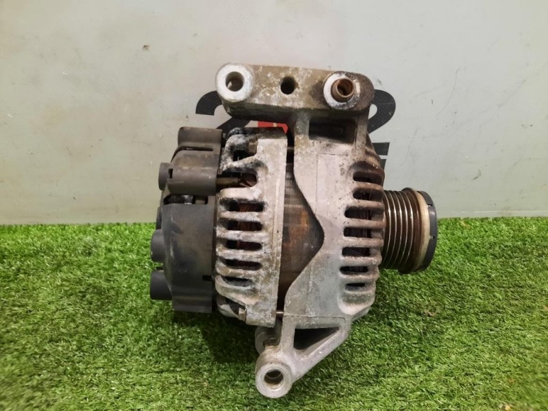 Alternatore 46823547 Fiat 500 II 2008