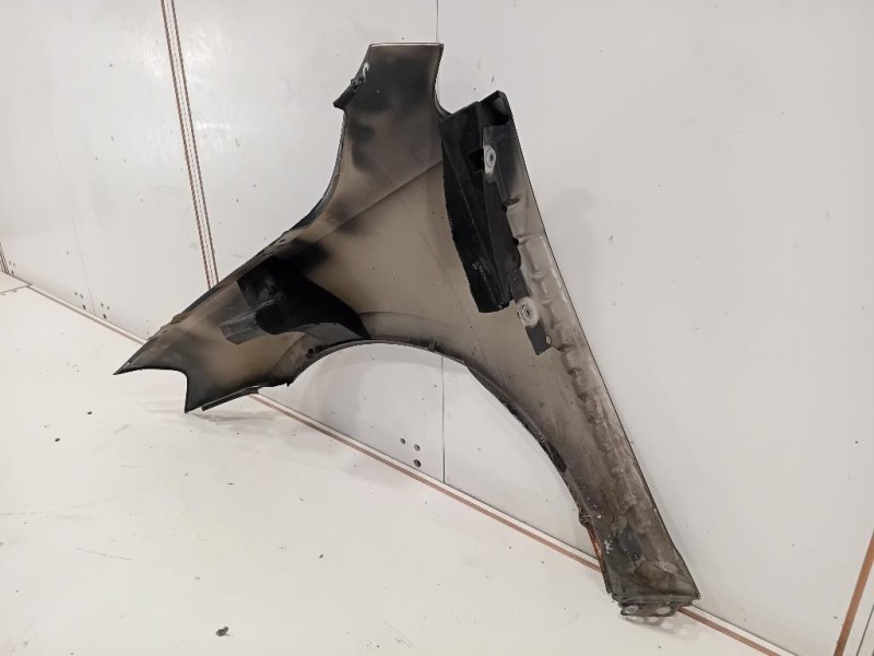 Parafango ANT DX 5G0821106A Volkswagen GOLF VII 2013