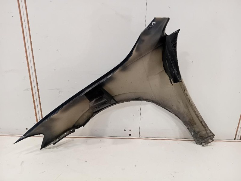 Parafango ANT DX 5G0821106A Volkswagen GOLF VII 2013