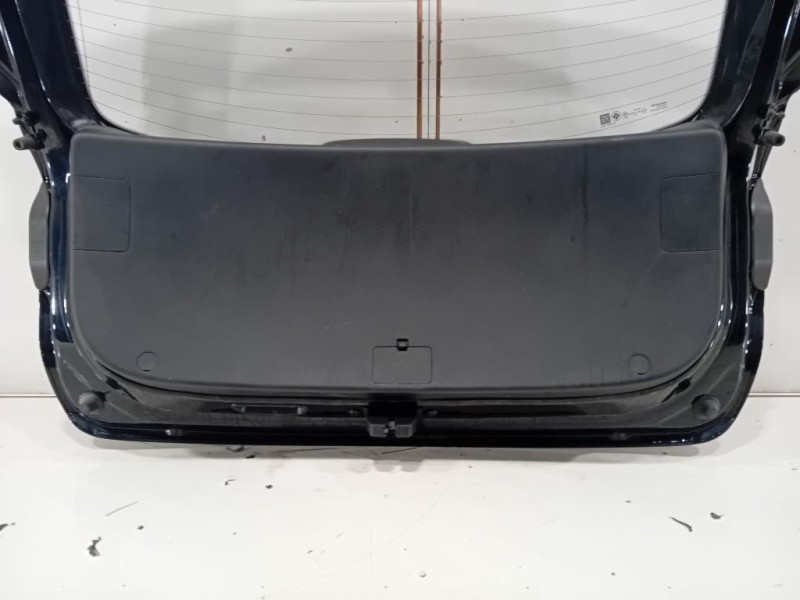 Portello POST 10691021SEPP Mg ZS II 2020