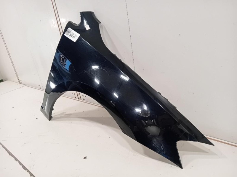 Parafango ANT DX 5G0821106A Volkswagen GOLF VII 2013