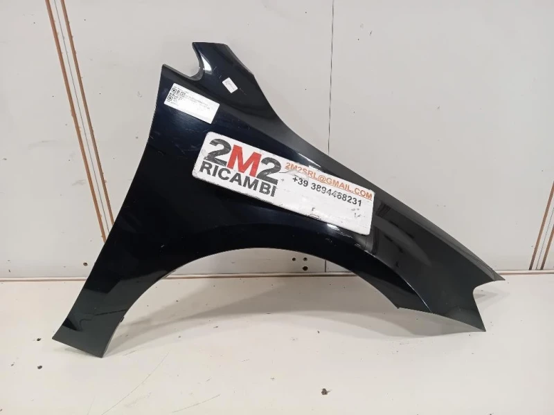 Parafango ANT DX 5G0821106A Volkswagen GOLF VII 2013