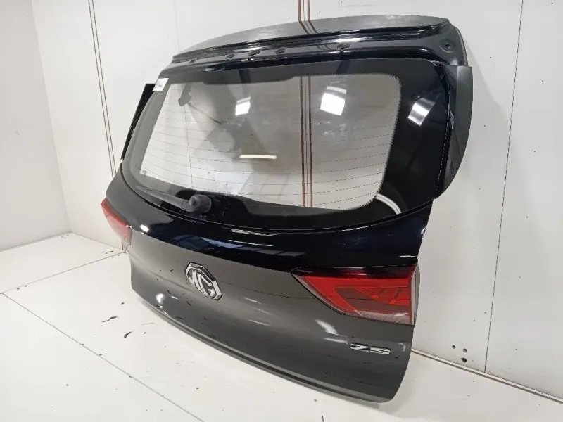 Portello POST 10691021SEPP Mg ZS II 2020