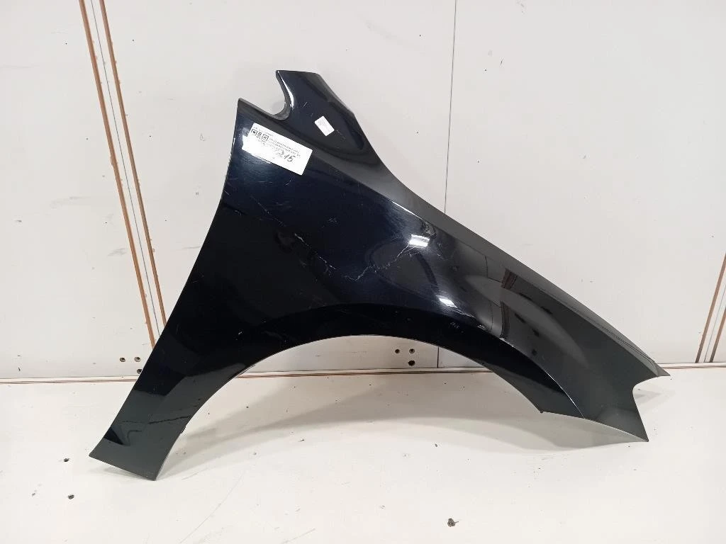 Parafango ANT DX 5G0821106A Volkswagen GOLF VII 2013