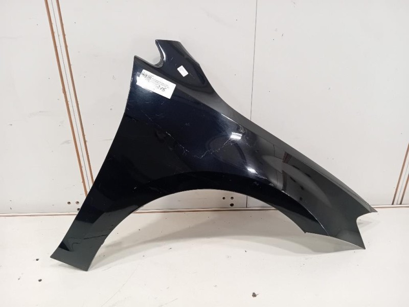 Fanale INT POST DX A1669068801 Mercedes Classe ML W166 2012