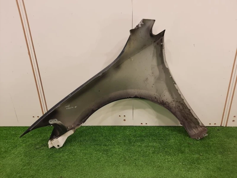 Parafango ANT DX 5G0821106B Volkswagen GOLF VII 2017