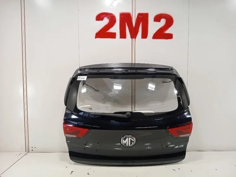 Portello POST 10691021SEPP Mg ZS II 2020