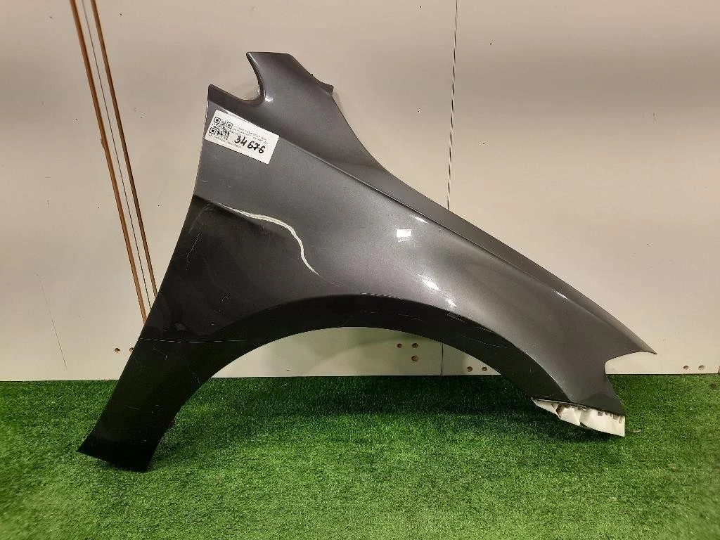 Parafango ANT DX 5G0821106B Volkswagen GOLF VII 2017