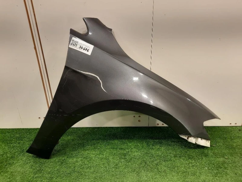 Parafango ANT DX 5G0821106B Volkswagen GOLF VII 2017