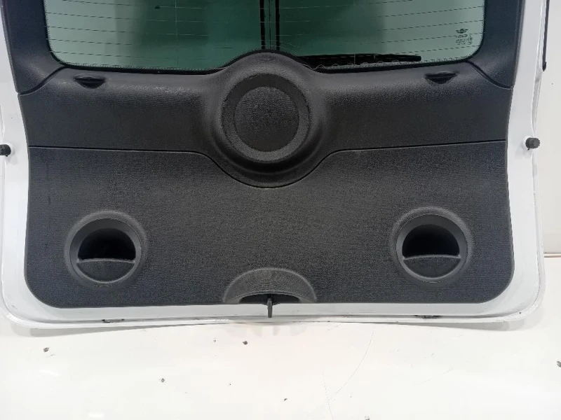 Portello POST 41009811574 Mini Countryman Cooper R60 2010