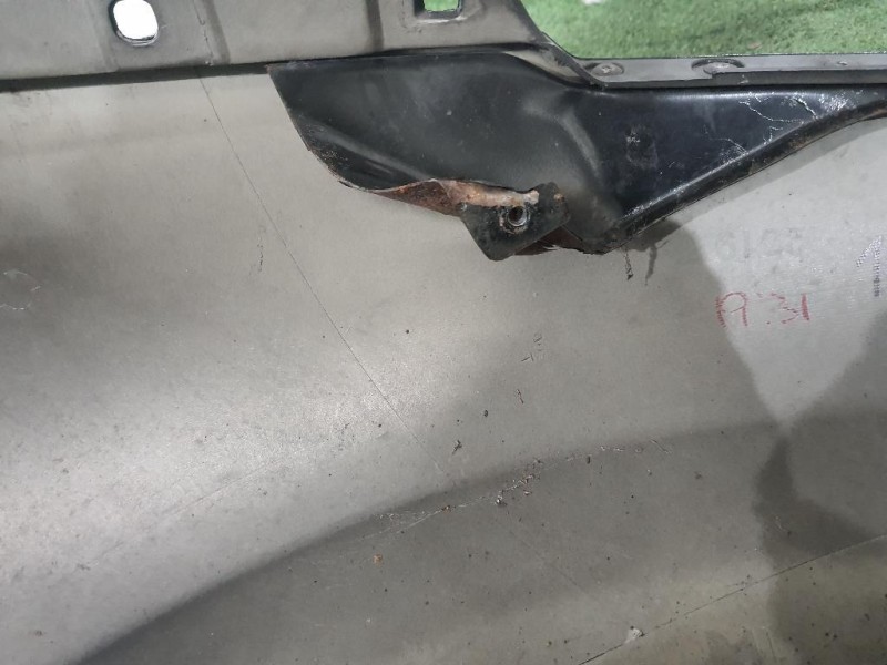 Parafango ANT DX 1C0821106H Volkswagen NEW Beetle I Cabrio 2002