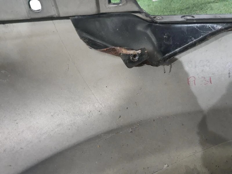 Parafango ANT DX 1C0821106H Volkswagen NEW Beetle I Cabrio 2002