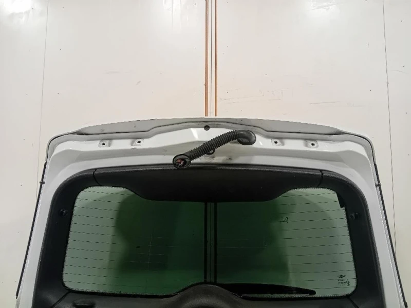 Portello POST 41009811574 Mini Countryman Cooper R60 2010