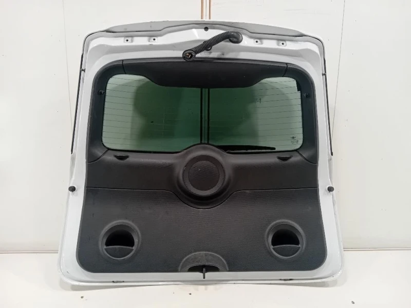 Portello POST 41009811574 Mini Countryman Cooper R60 2010