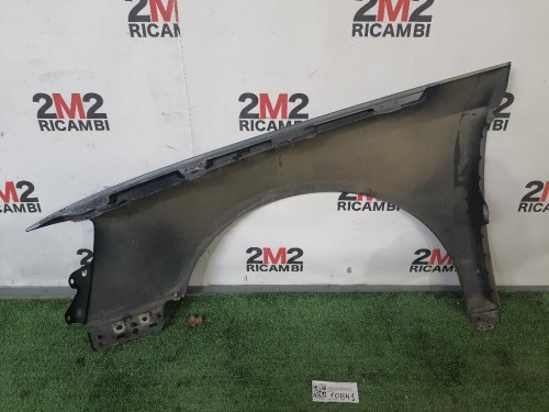 Fanale INT POST DX 8336A088 Mitsubishi ASX 2010