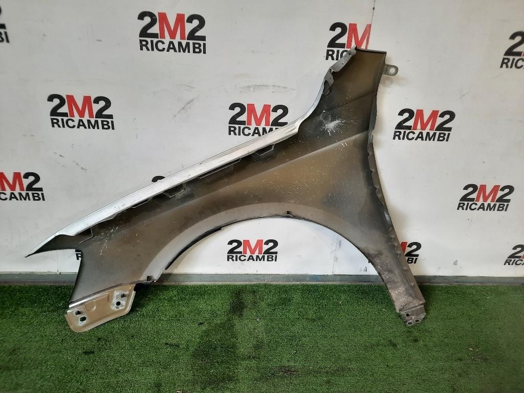 Parafango ANT DX 3AA821022B Volkswagen Passat VI 2011