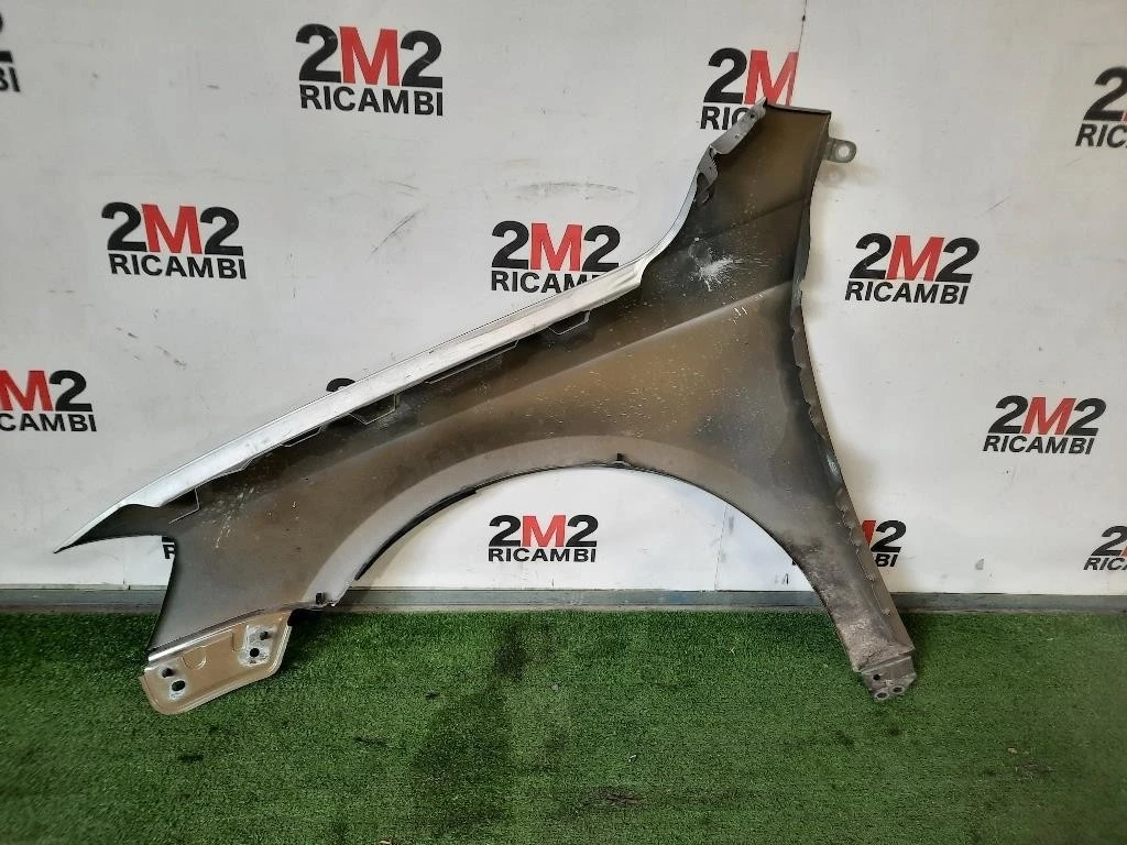 Parafango ANT DX 3AA821022B Volkswagen Passat VI 2011