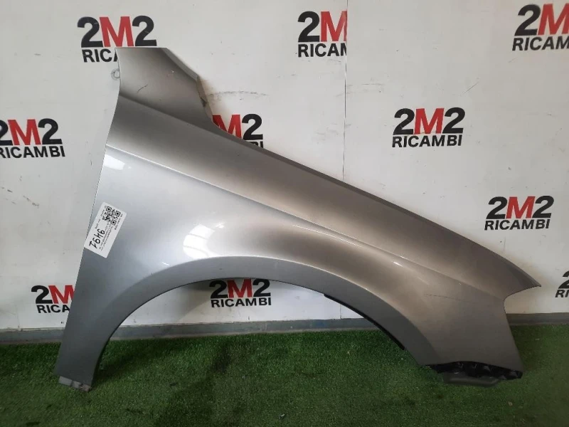 Parafango ANT DX 3AA821022B Volkswagen Passat VI 2011