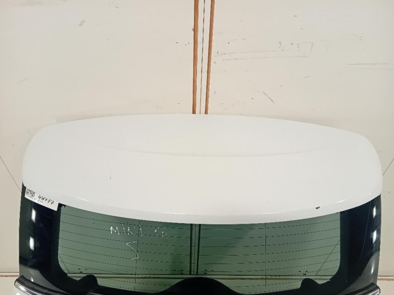 Portello POST 41009811574 Mini Countryman Cooper R60 2010