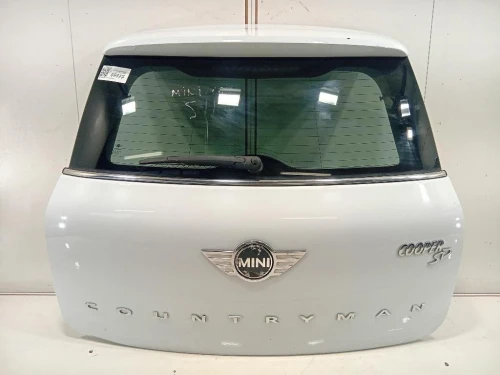 Portello POST 41009811574 Mini Countryman Cooper R60 2010