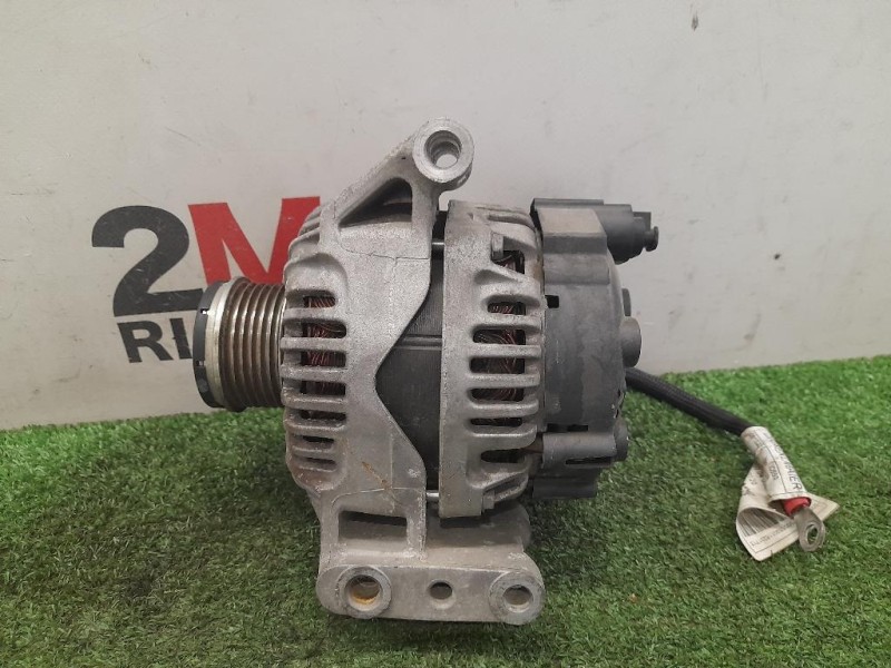 Alternatore 51880175 Fiat 500L 2013
