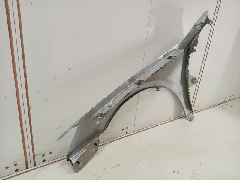 Parafango ANT DX 3AA821022B Volkswagen Passat VI Variant 2011