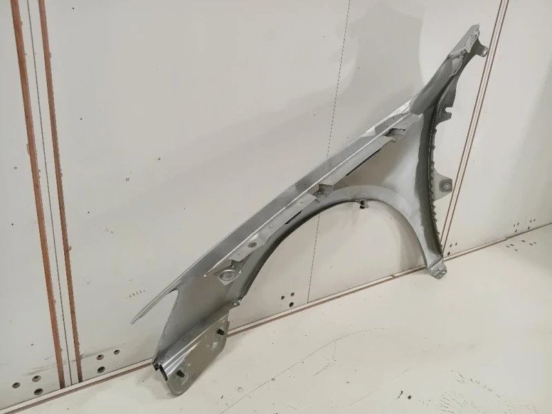 Parafango ANT DX 3AA821022B Volkswagen Passat VI Variant 2011