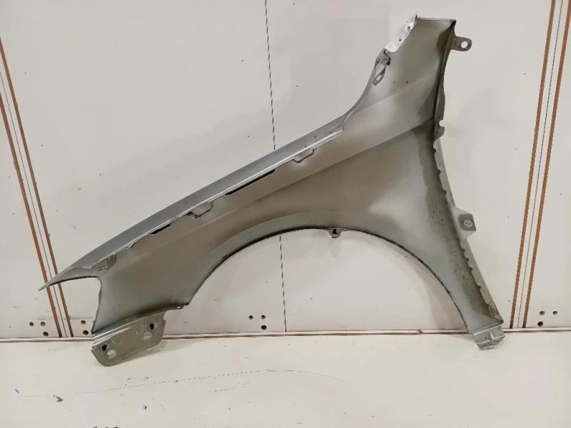 Parafango ANT DX 3AA821022B Volkswagen Passat VI Variant 2011