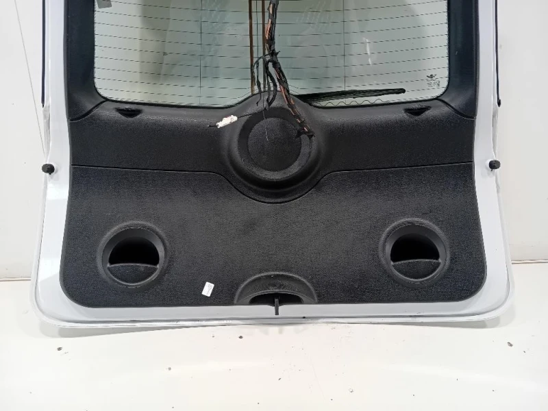 Portello POST 41009811574 Mini Countryman Cooper R60 2010