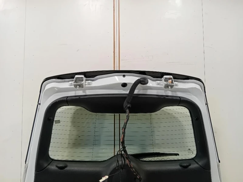 Portello POST 41009811574 Mini Countryman Cooper R60 2010