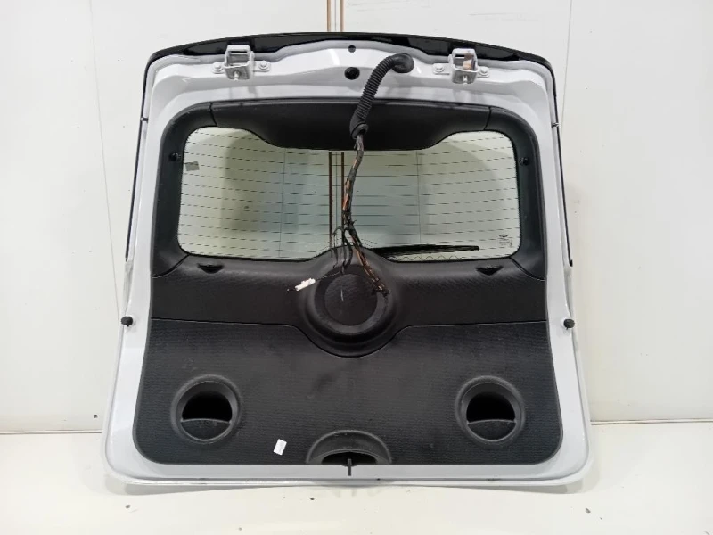 Portello POST 41009811574 Mini Countryman Cooper R60 2010