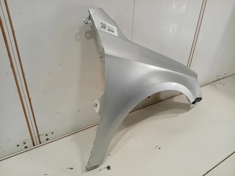 Parafango ANT DX 3AA821022B Volkswagen Passat VI Variant 2011