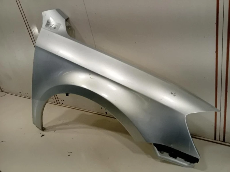 Parafango ANT DX 3AA821022B Volkswagen Passat VI Variant 2011