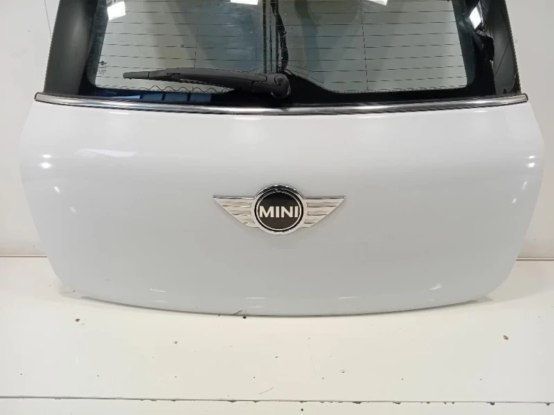 Portello POST 41009811574 Mini Countryman Cooper R60 2010