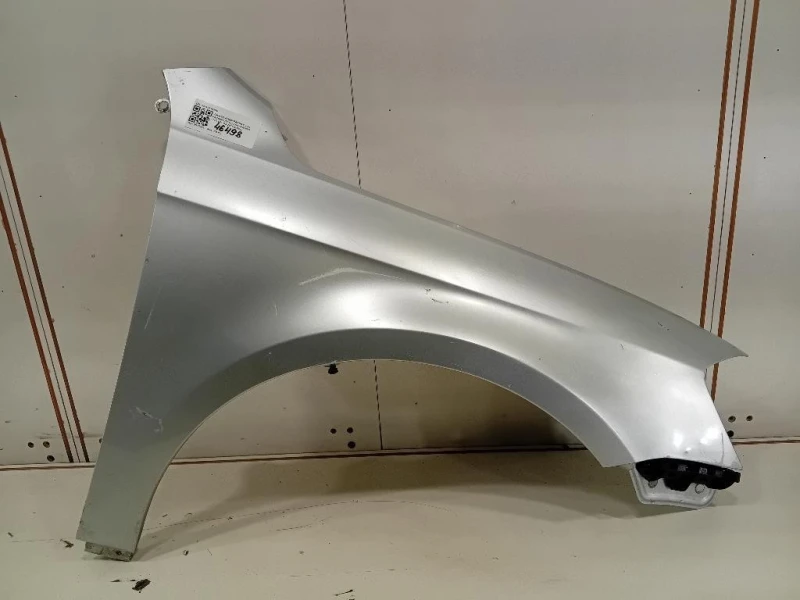 Parafango ANT DX 3AA821022B Volkswagen Passat VI Variant 2011