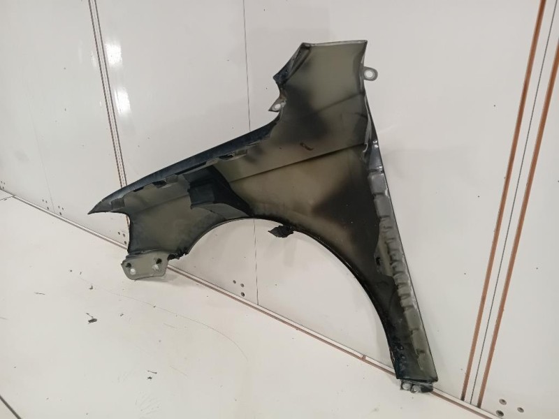 Parafango ANT DX 3AA821022B Volkswagen Passat VI Variant 2011