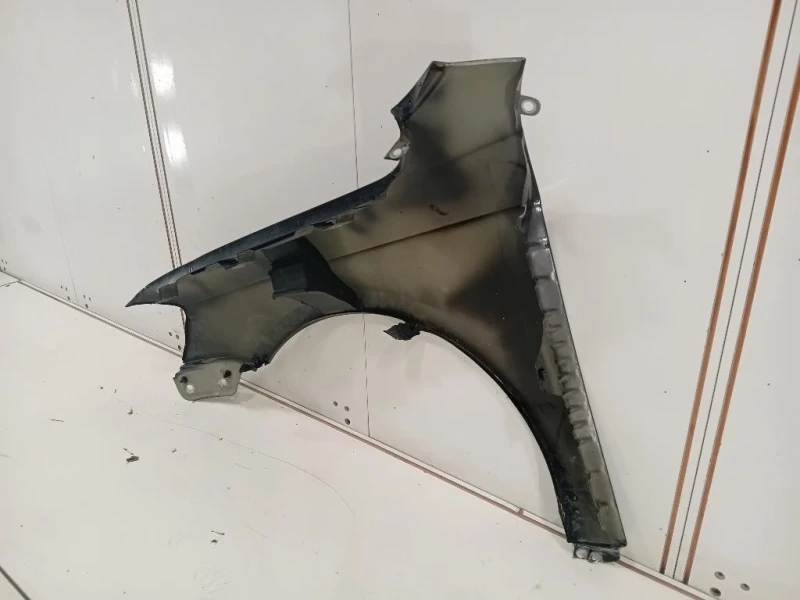 Parafango ANT DX 3AA821022B Volkswagen Passat VI Variant 2011