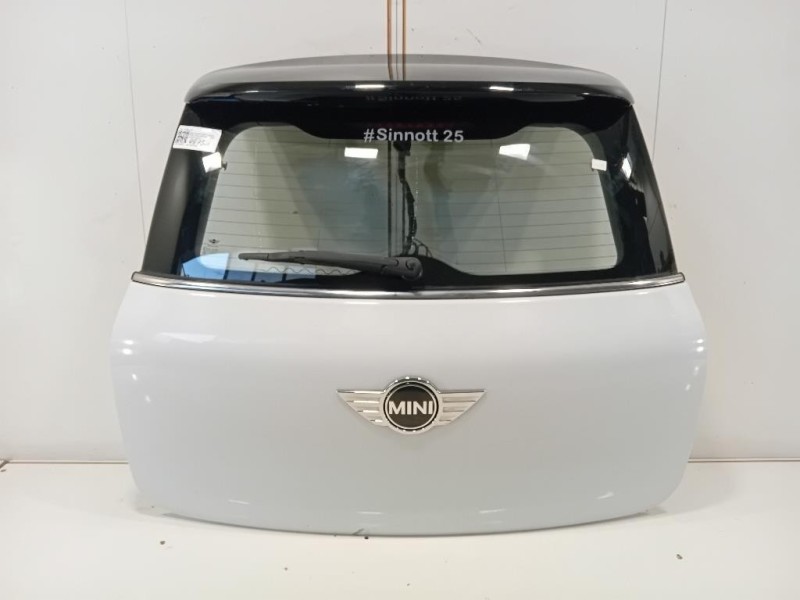 Portello POST 41009811574 Mini Countryman Cooper R60 2010