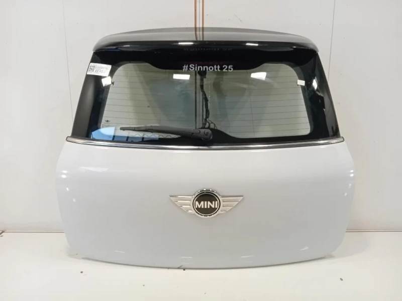 Portello POST 41009811574 Mini Countryman Cooper R60 2010