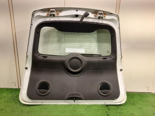 Portello POST 41009811574 Mini Countryman Cooper R60 2010