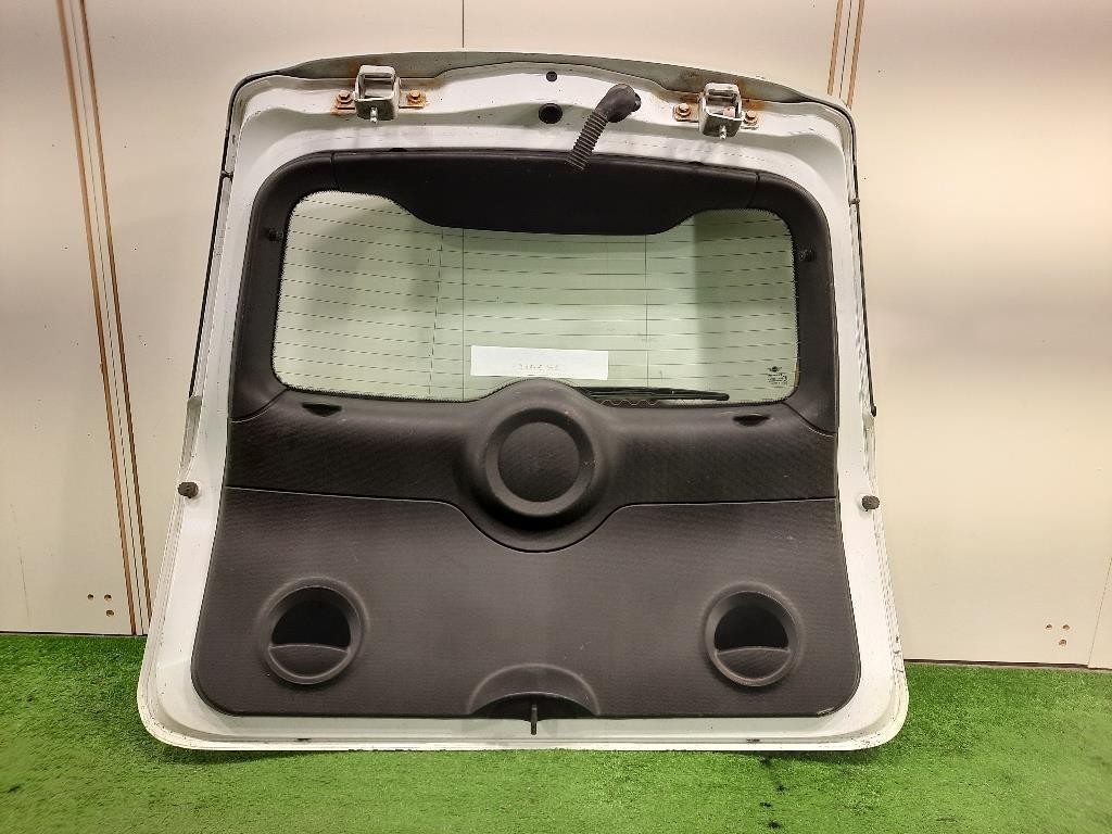 Portello POST 41009811574 Mini Countryman Cooper R60 2010