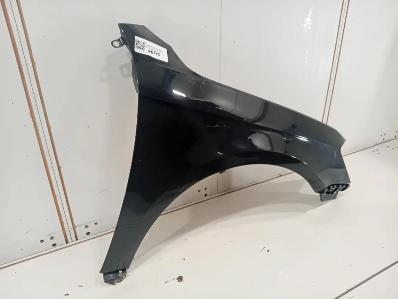 Parafango ANT DX 3AA821022B Volkswagen Passat VI Variant 2011