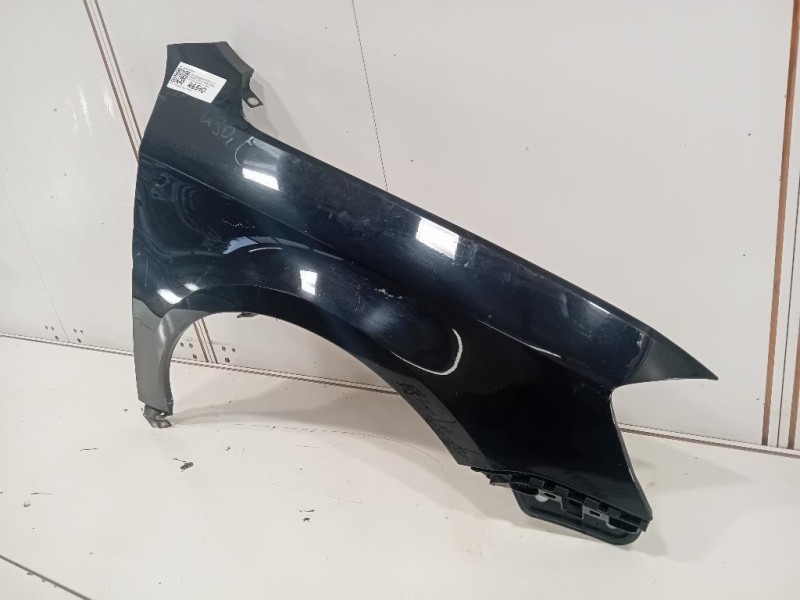 Fanale INT POST DX 13314055 Opel Astra J 2012