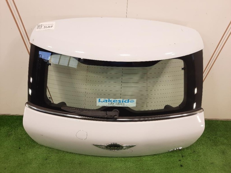 Portello POST 41009811574 Mini Countryman Cooper R60 2010