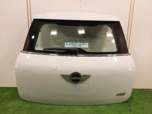 Portello POST 41009811574 Mini Countryman Cooper R60 2010