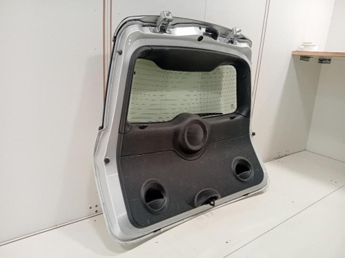 Portello POST Mini Countryman Cooper R60 2010