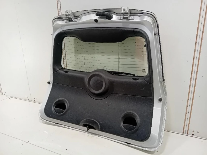 Portello POST Mini Countryman Cooper R60 2010